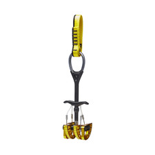 Black Diamond Camalot C4 -