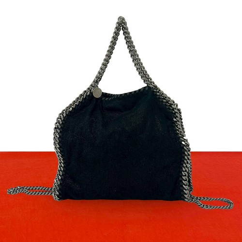 Borsa tracolla stella - borsa, a