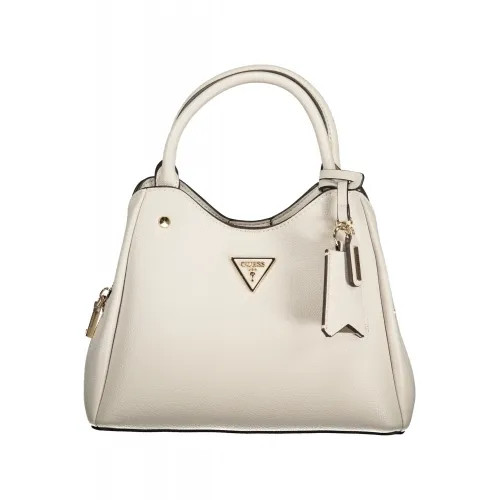 Guess jeans borsa - jeans, ii