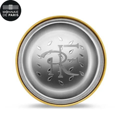 475236 francia monnaie de - francia,,