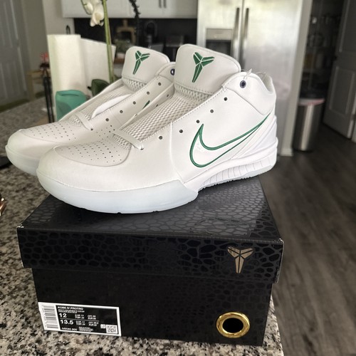 Nike kobe protro - nike, sigillate