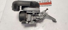 CARBURATORE DELL ORTO SHA 14.12 INDUSTRIALE (FF35)