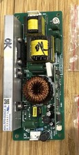 Rpb 0526ga ballast jvc dla - rpb-0526ga, (dla