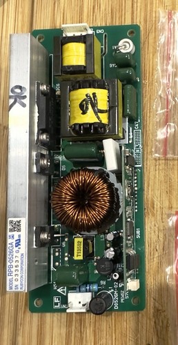 Rpb 0526ga ballast - rpb-0526ga, (dla