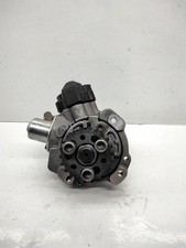 POMPA INIEZIONE DIESEL PER VOLKSWAGEN Polo 5° Serie 03P130755V400 28260092 0032