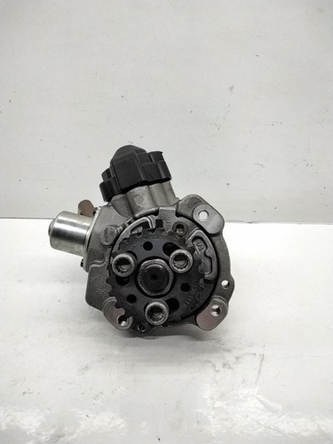 Pompa iniezione diesel - pompa, per