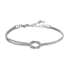 Bracciale Donna Luca Barra