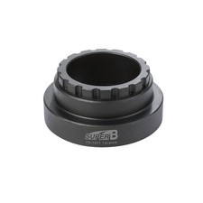 SUPER-B Estrattore Ghiera