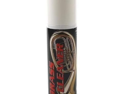 Meinl brass cleaner - meinl,