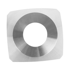 Cono di centraggio per smontagomme manuale più grande per autocarri e