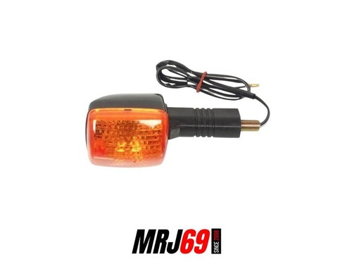 Honda 125 1989 1997 - nx, 1989-1997
