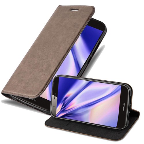Custodia per huawei ascend - ascend, g7