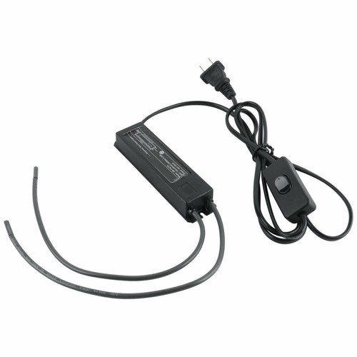 Alimentatore elettronico - alimentatore,