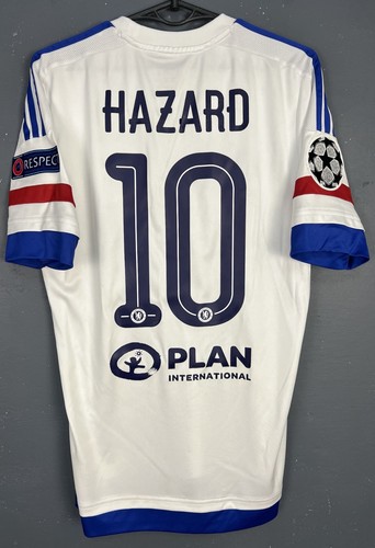 Maglia calcio - maglia, fc