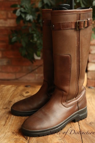 Scarpe donna chameau in - donna,