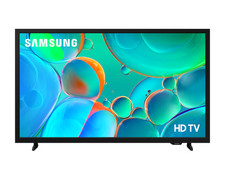 Televisore Smart TV Samsung