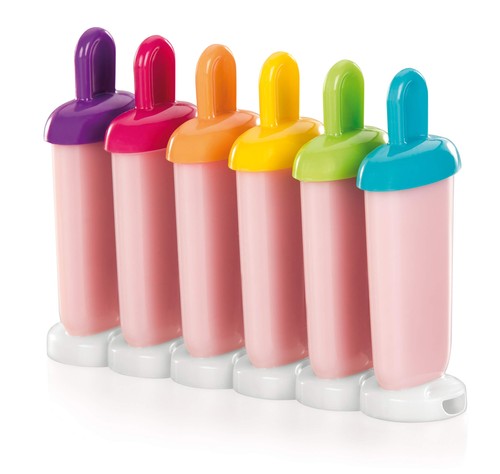 Tescoma 668218 bambini - tescoma,