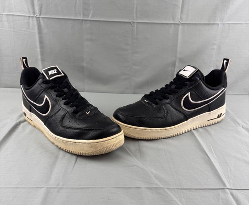 Nike air force lv8 - air,