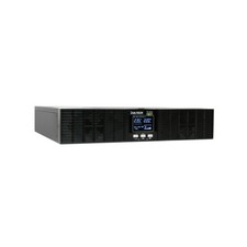 VULTECH UPS SERVER SERIES RACK
