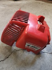 Efco DS 2800 S - 61280102BR