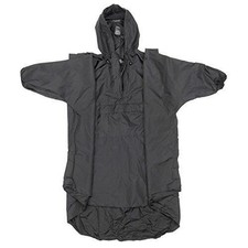 Snugpak enhanced patrol - patrol, poncho