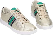 New Geox D Jaysen Geox Jaysen