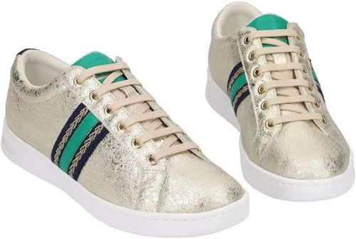 New geox jaysen - jaysen,