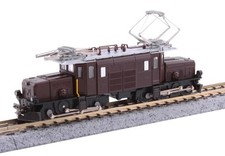Kato Scala N 3103-1 Loco