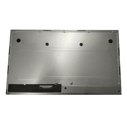Pantalla fullhd matte - 23.8",