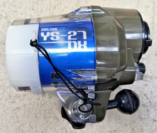 Mare e Mare YS-27DX Strobo per