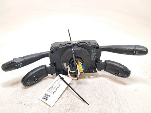 96643943xt devioluci citroen - 96643943xt,