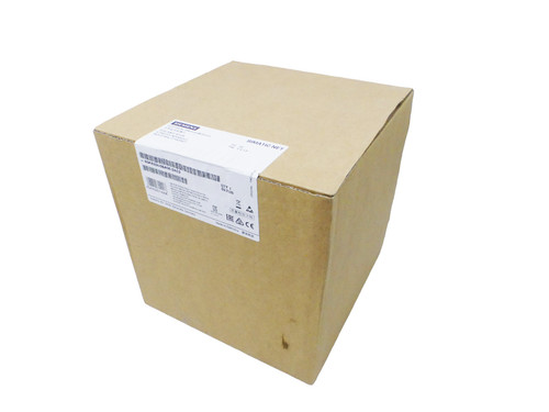 Siemens scalance xc224 - siemens,