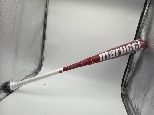 Nuova mazza baseball - da,