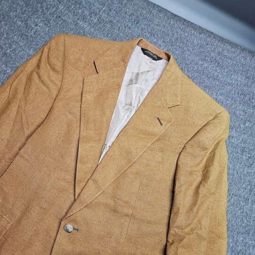 Bullock jones cappotto - bullock,