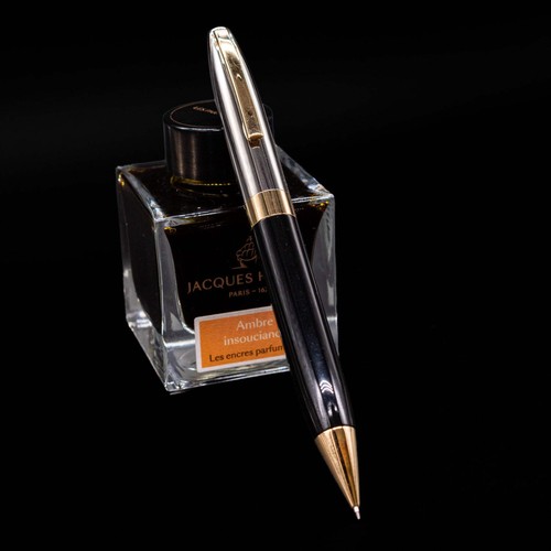 Sheaffer legacy matita - sheaffer,