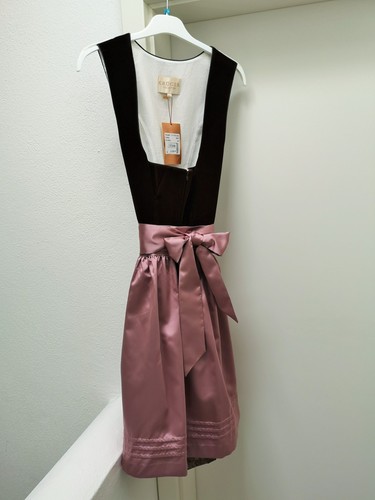 Costume tradizionale donna