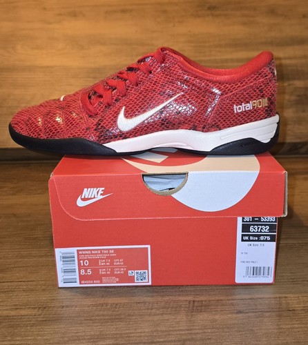Nike total scarpe da - total,