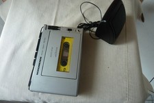 Nordmende stereo clipper - "stereo, clipper"