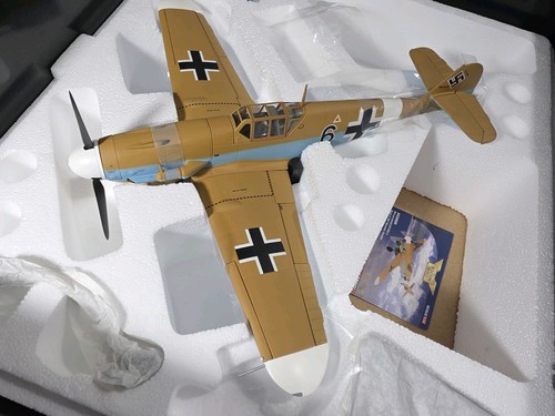 Nuovo corgi aa34909 scala 32 - nuovo, 1:32