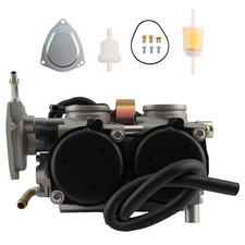 CARB CARBY CARBURATORE FOR