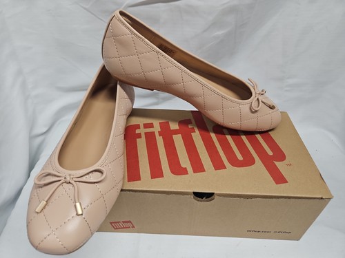Ballerine fitflop mary jane - mary,