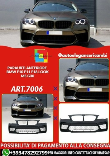 Art 7006 paraurti - 💕art.7006,