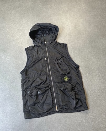 Stone island giacca uomo - giacca,