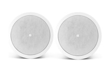 Jbl control 26ct ceiling - control,
