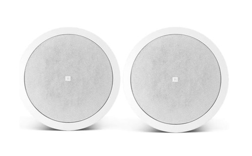 Jbl control 26ct gruppo - jbl,