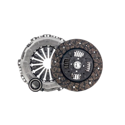 Kit frizione pezzi hyundai - 3,