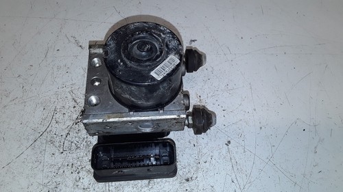 Aggregato abs 44050b1010 - abs,