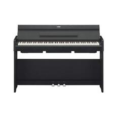Yamaha YDP S34 Digital Piano