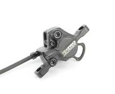 Pinza freno tektro auriga - pinza,