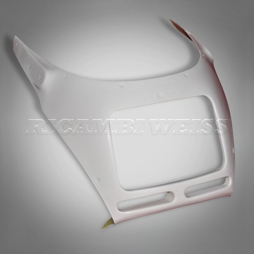 A0200 ducati 400 600 750 - a0200, 900